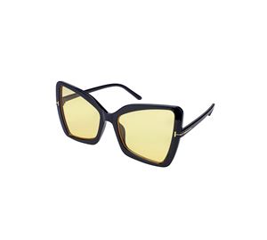 Bags & Sunglasses Bazaar