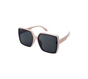 Bags & Sunglasses Bazaar