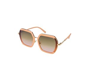Bags & Sunglasses Bazaar