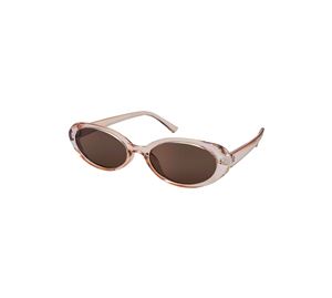 Bags & Sunglasses Bazaar