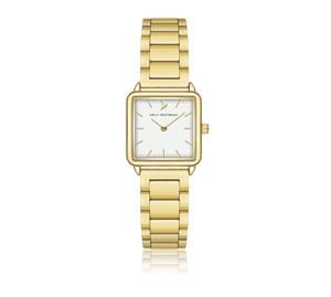 Emily Westwood Watches