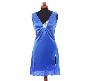 Lady M Underwear