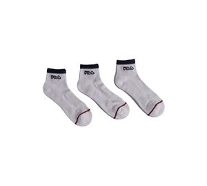Fila Underwear