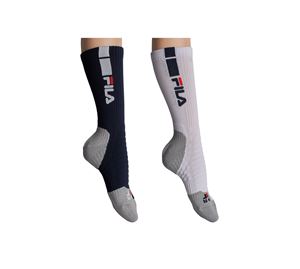 Fila Underwear