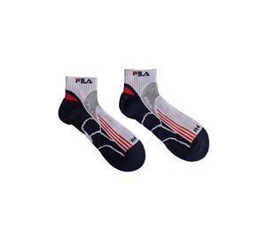 Fila Underwear