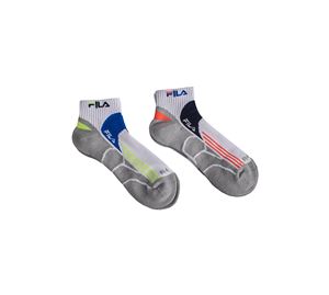 Fila Underwear