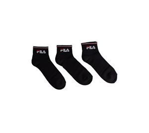 Fila Underwear