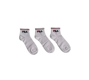 Fila Underwear