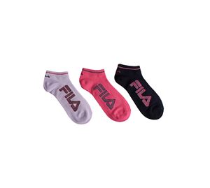 Fila Underwear