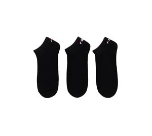Fila Underwear