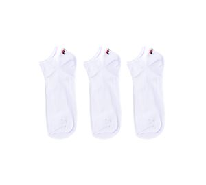 Fila Underwear