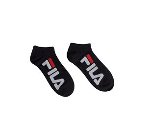 Fila Underwear