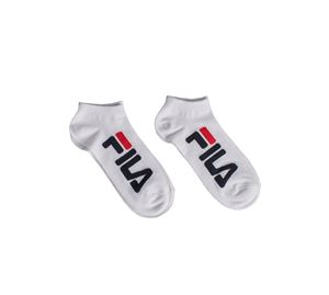 Fila Underwear