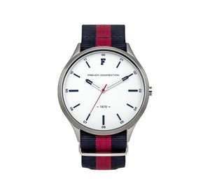 French Connection & More Watches