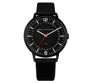 French Connection & More Watches