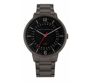 French Connection & More Watches