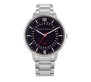 French Connection & More Watches