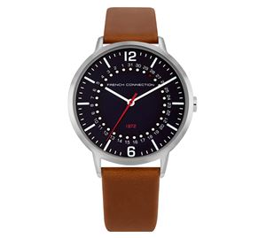 French Connection & More Watches