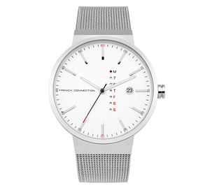 French Connection & More Watches