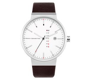 French Connection & More Watches