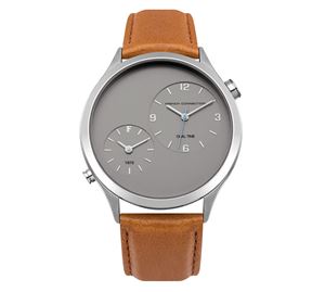 French Connection & More Watches