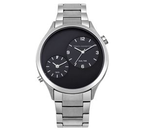 French Connection & More Watches