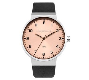 French Connection & More Watches