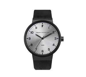 French Connection & More Watches