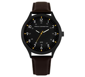 French Connection & More Watches