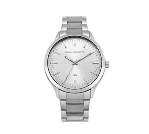 French Connection & More Watches