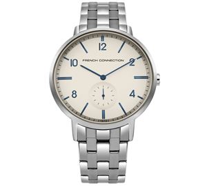 French Connection & More Watches