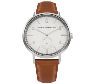 French Connection & More Watches