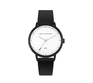 French Connection & More Watches