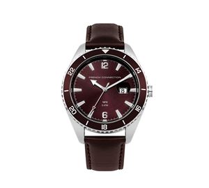 French Connection & More Watches