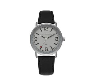 French Connection & More Watches