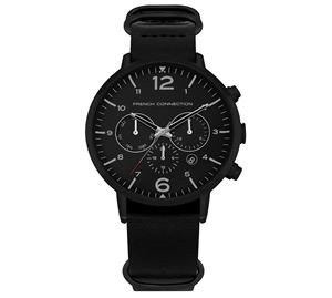 French Connection & More Watches