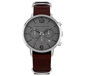French Connection & More Watches