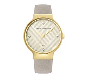 French Connection & More Watches