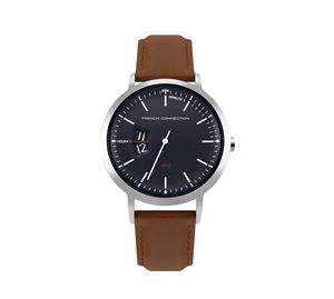 French Connection & More Watches