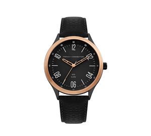 French Connection & More Watches