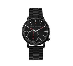 French Connection & More Watches