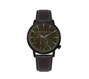 French Connection & More Watches