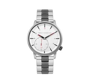 French Connection & More Watches