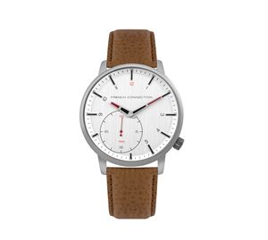French Connection & More Watches