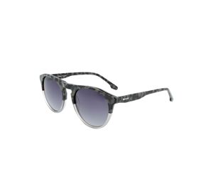 Sunglasses Boutique