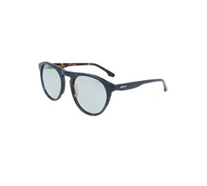 Sunglasses Boutique