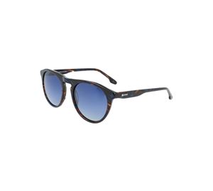 Sunglasses Boutique