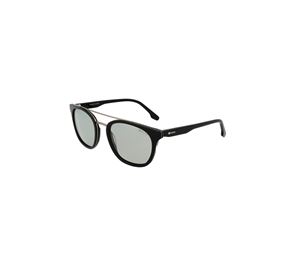 Sunglasses Boutique