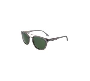Sunglasses Boutique
