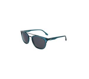 Sunglasses Boutique